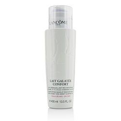 LANCOME by Lancome Confort Galatee (Dry Skin)  --400ml/13.4oz