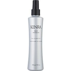 KENRA by Kenra DAILY PROVISION LIGHT WEIGHT LEAVE IN CONDITIONER 8 OZ