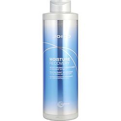 JOICO by Joico MOISTURE RECOVERY CONDITIONER FOR DRY HAIR 33.8 OZ (PACKAGING MAY VARY)