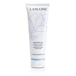 LANCOME by Lancome Gel Eclat Gentle Cleansing Gel  --125ml/4.2oz