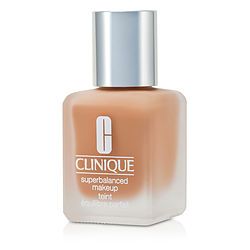 CLINIQUE by Clinique Superbalanced MakeUp - No. 08 Porcelain Beige  --30ml/1oz