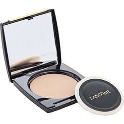 LANCOME by Lancome Dual Finish Versatile Powder Makeup - # Matte Bisque II  --19g/0.67oz