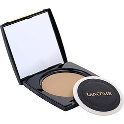 LANCOME by Lancome Dual Finish Versatile Powder Makeup - Matte Honey III --19g/0.67oz