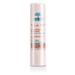 Nuxe by Nuxe Reve De Miel Lip Moisturizing Stick  --4g/0.14oz