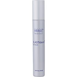 Obagi by Obagi Elastiderm Eye Complete Complex Serum  --14ml/0.47oz