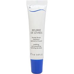 Biotherm by BIOTHERM Beurre De Levres Replumping And Smoothing Lip Balm  --13ml/0.43oz