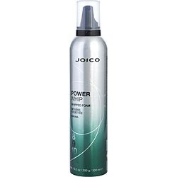 JOICO by Joico POWER WHIP WHIPPED FOAM 10.2 OZ