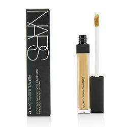 NARS by Nars Radiant Creamy Concealer - Cannelle  --6ml/0.22oz