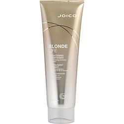 JOICO by Joico BLONDE LIFE BRIGHTENING CONDITIONER 8.5OZ