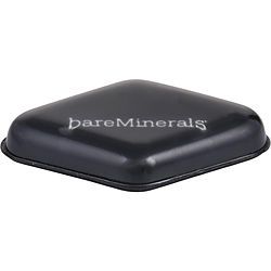 BareMinerals by BareMinerals Dual-Sided Silicone Blender Brush ---