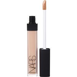 NARS by Nars Radiant Creamy Concealer - Honey  --6ml/0.22oz