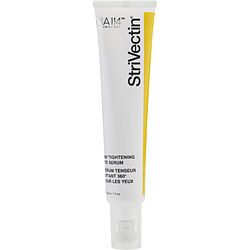 StriVectin by StriVectin StriVectin - TL 360 Tightening Eye Serum  --30ml/1oz