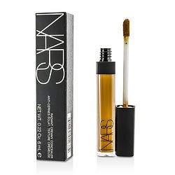 NARS by Nars Radiant Creamy Concealer - Amande  --6ml/0.22oz