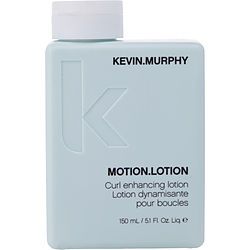 KEVIN MURPHY by Kevin Murphy MOTION LOTION 5.1 OZ