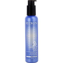 REDKEN by Redken EXTREME LENGTH PRIMER 5 OZ