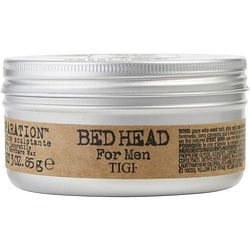BED HEAD MEN by Tigi MATTE SEPARATION WAX 3 OZ (PACKAGING MAY VARY)