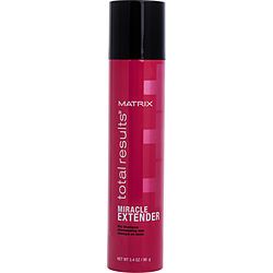 TOTAL RESULTS by Matrix MIRACLE EXTENDER 3.4 OZ