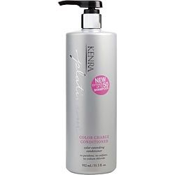 KENRA by Kenra PLATINUM COLOR CHARGE CONDITIONER 31.5 OZ