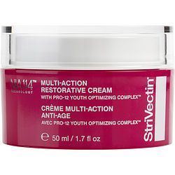 StriVectin by StriVectin Multi-Action Restorative Cream--50ml/1.7oz