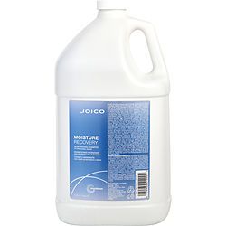 JOICO by Joico MOISTURE RECOVERY SHAMPOO FOR DRY HAIR 128 OZ