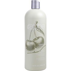 ABBA by ABBA Pure & Natural Hair Care GENTLE CONDITIONER 32 OZ (NEW PACKAGING)