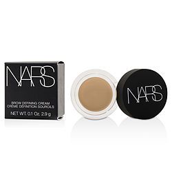 NARS by Nars Soft Matte Complete Concealer - # Chantilly (Light 1)  --6.2g/0.21oz