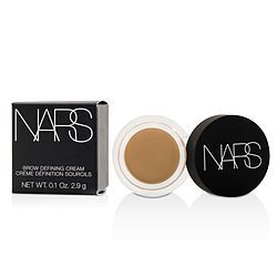 NARS by Nars Soft Matte Complete Concealer - # Custard (Medium 1)  --6.2g/0.21oz