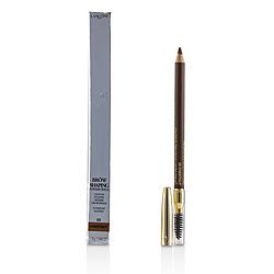 LANCOME by Lancome Brow Shaping Powdery Pencil - # 05 Chestnut  --1.19g/0.042oz