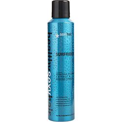 SEXY HAIR by Sexy Hair Concepts HEALTHY SEXY HAIR SURFRIDER DRY TEXTURE SPRAY 6.8 OZ