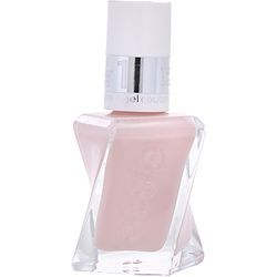 Essie by Essie Lace Me Up Gel Couture Nail Polish -- 0.5oz