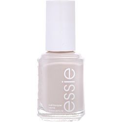 Essie by Essie Urban Jungle Nail Polish -- 0.5oz