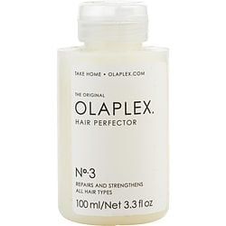 OLAPLEX by Olaplex #3 HAIR PERFECTOR 3.3 OZ
