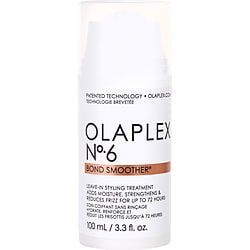 OLAPLEX by Olaplex #6 BOND SMOOTHER 3.3OZ