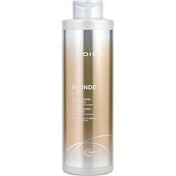 JOICO by Joico BLONDE LIFE BRIGHTENING SHAMPOO 1L 33.8OZ