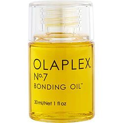 OLAPLEX by Olaplex #7 BONDING OIL 1 OZ