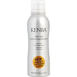 KENRA by Kenra DRY OIL CONDITIONING MIST 5 OZ