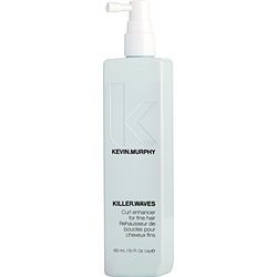 KEVIN MURPHY by Kevin Murphy KILLER WAVES 5.1 OZ