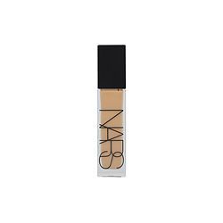NARS by Nars Natural Radiant Longwear Foundation - #Deauville (Light 4) --30ml/1oz