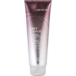JOICO by Joico DEFY DAMAGE PROTECTIVE CONDITIONER 8.5 OZ