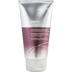 JOICO by Joico DEFY DAMAGE PROTECTIVE MASQUE 5.1 OZ