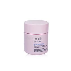 StriVectin by StriVectin StriVectin - Multi-Action Blue Rescue Clay Renewal Mask  --94g/3.2oz