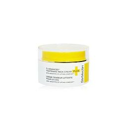 StriVectin by StriVectin TL Advanced Tightening Neck Cream Plus  --50ml/1.7oz