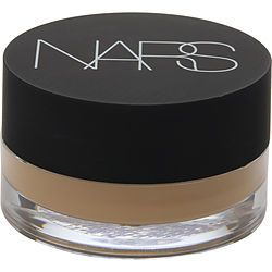 NARS by Nars Soft Matte Complete Concealer - # Macadamia  --6.2g/0.21oz