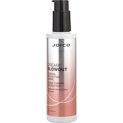 JOICO by Joico DREAM BLOWOUT CREME 6.7 OZ