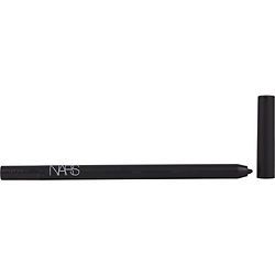 NARS by Nars High-Pigment Longwear Eyeliner - Via Veneto --1.2g/0.04oz