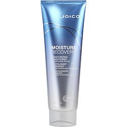 JOICO by Joico MOISTURE RECOVERY CONDITIONER FOR DRY HAIR 8.5 OZ