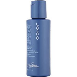 JOICO by Joico MOISTURE RECOVERY SHAMPOO FOR DRY HAIR 1.7 OZ