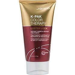 JOICO by Joico K-PAK COLOR THERAPY LUSTER LOCK 5.1 OZ
