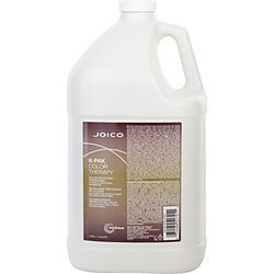 JOICO by Joico K-PAK COLOR THERAPY CONDITIONER 128 OZ