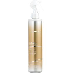 JOICO by Joico K-PAK H.K.P. LIQUID PROTEIN CHEMICAL PERFECTOR 10 OZ